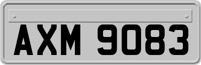 AXM9083
