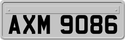 AXM9086