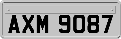 AXM9087