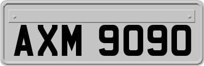 AXM9090
