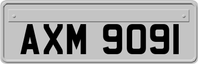 AXM9091