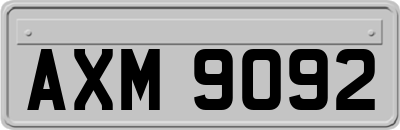 AXM9092