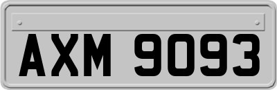 AXM9093