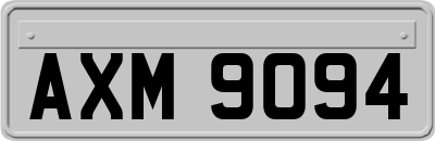 AXM9094
