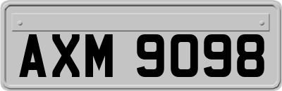 AXM9098