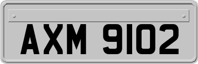 AXM9102