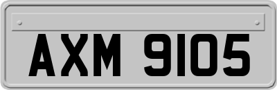 AXM9105