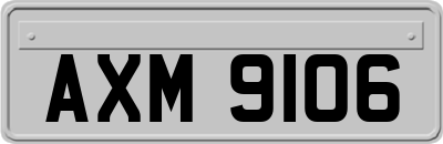 AXM9106