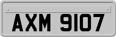 AXM9107