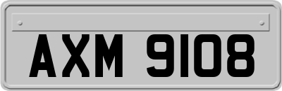 AXM9108