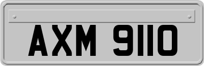 AXM9110