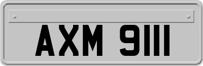 AXM9111