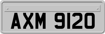 AXM9120
