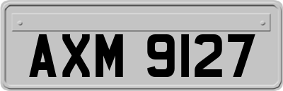 AXM9127