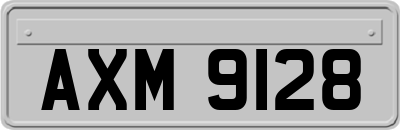 AXM9128