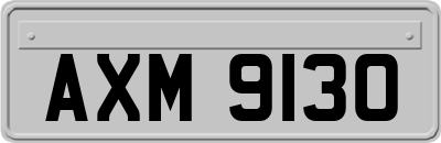AXM9130