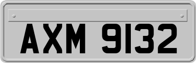 AXM9132