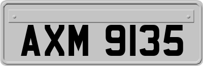 AXM9135