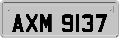 AXM9137