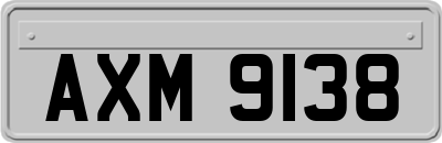 AXM9138