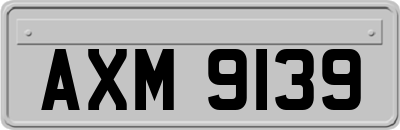 AXM9139