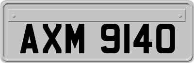 AXM9140