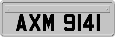 AXM9141