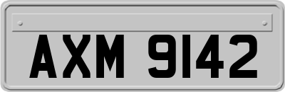 AXM9142