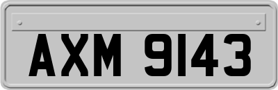 AXM9143