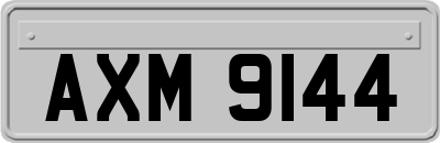 AXM9144