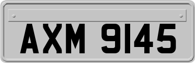 AXM9145