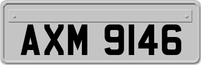 AXM9146