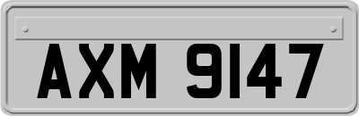 AXM9147