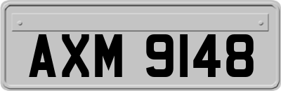 AXM9148