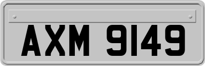 AXM9149