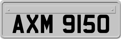 AXM9150