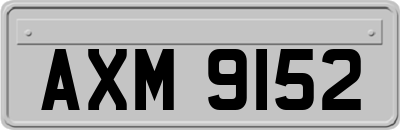 AXM9152