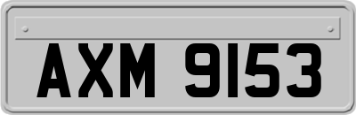 AXM9153