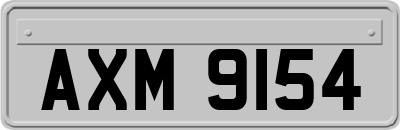 AXM9154