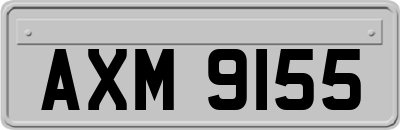 AXM9155