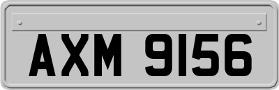AXM9156
