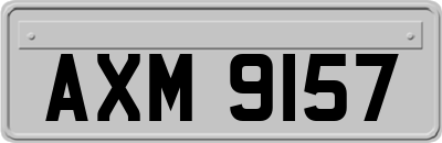 AXM9157