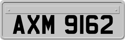 AXM9162