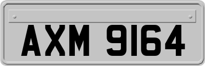 AXM9164