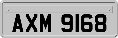 AXM9168