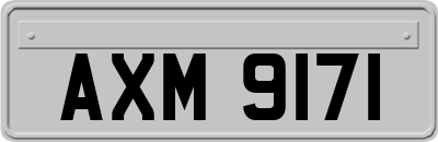 AXM9171