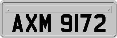 AXM9172