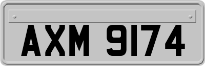 AXM9174