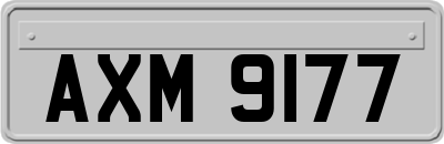 AXM9177