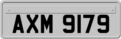 AXM9179